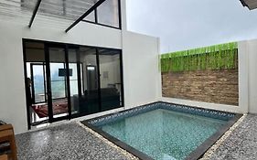 Villa Bintang Sikunir 2