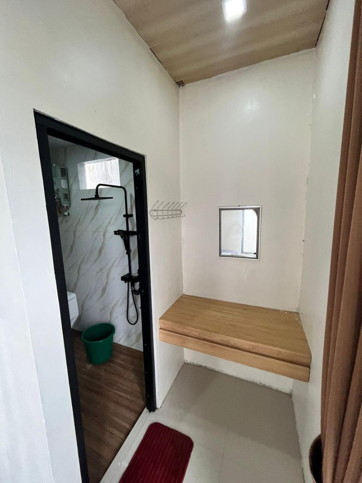 Villa Bintang Sikunir 2 Wonosobo Bagian luar foto